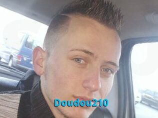 Doudou210