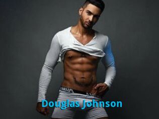 Douglas_Johnson