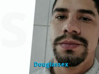 Douglassex