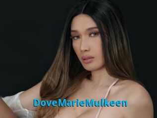 DoveMarieMulkeen