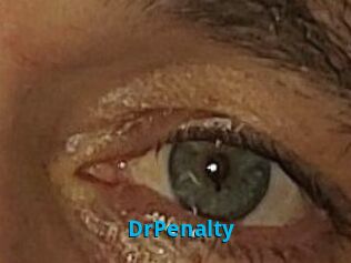 DrPenalty