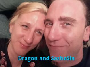 Dragon_and_SashaSin