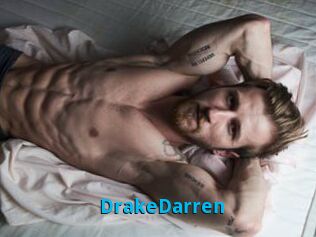 DrakeDarren