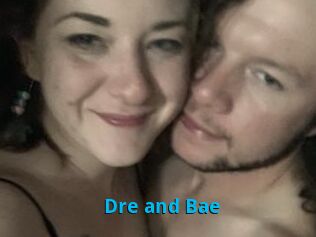 Dre_and_Bae