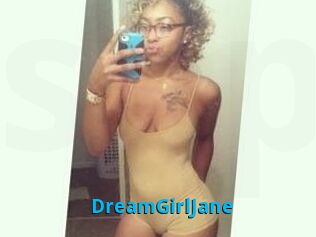 DreamGirlJane