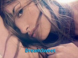 DreamSweet
