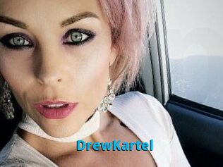 DrewKartel