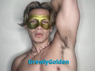 DrewlyGolden
