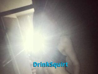 DrinkSquirt