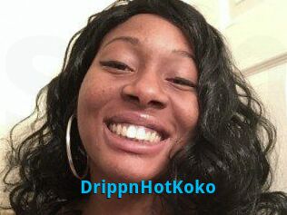 DrippnHotKoko
