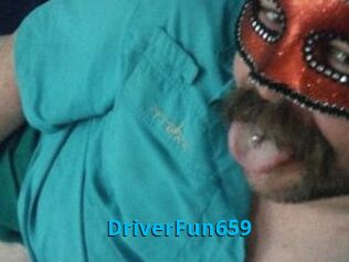DriverFun659