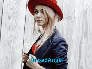 DroadAngel