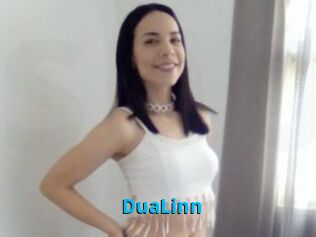 DuaLinn