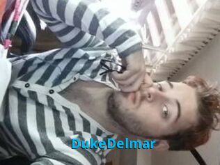 DukeDelmar
