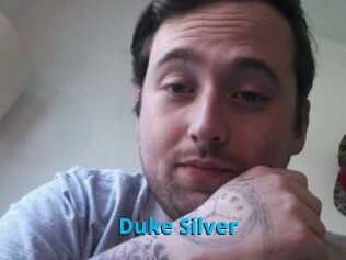 Duke_Silver