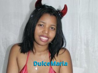 DulceMaria