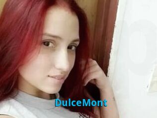 DulceMont