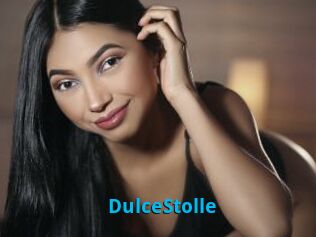 DulceStolle