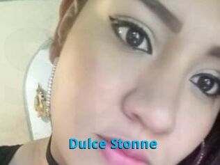 Dulce_Stonne