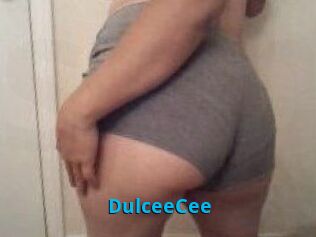DulceeCee_