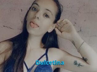 Dulcetina