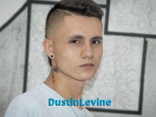 DustinLevine