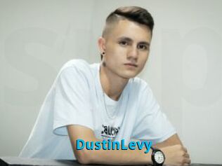 DustinLevy