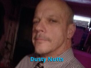 Dusty_Nutts