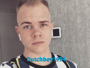 Dutchboy1994