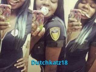 Dutchkatz18