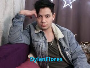 DylanFlores