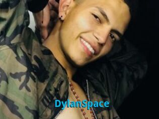DylanSpace