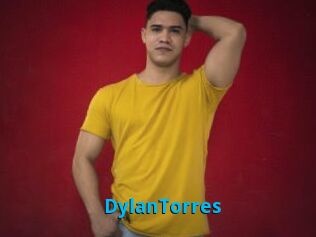 DylanTorres