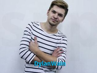 DylanWain