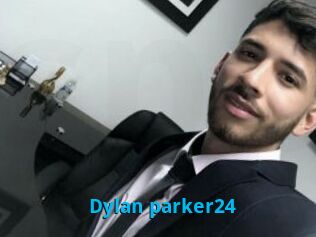 Dylan_parker24