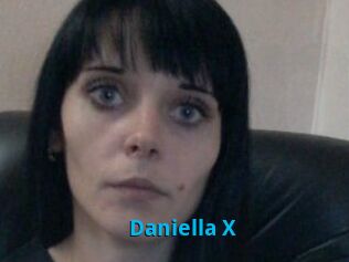 _Daniella_X