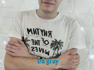 Da_gray