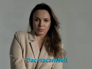 Dacotacambell