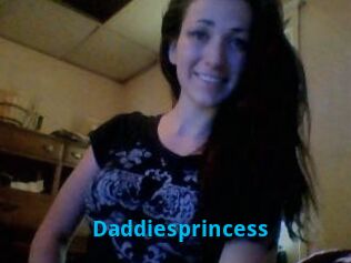 Daddiesprincess