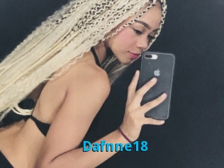 Dafnne18