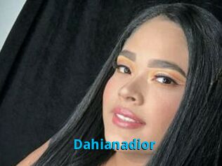 Dahianadior