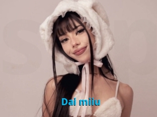 Dai_miiu