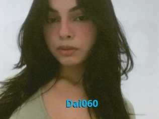 Dai060