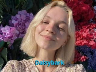 Daisybark