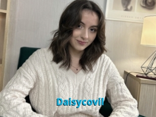 Daisycovil