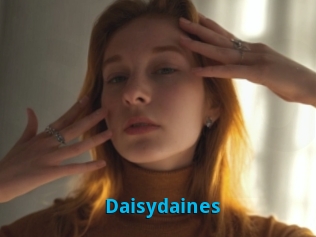 Daisydaines