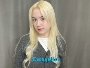 Daisyeliot