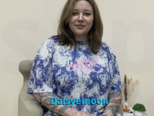Daisyemoon