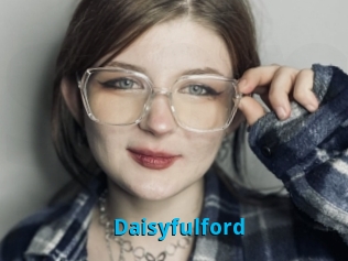 Daisyfulford