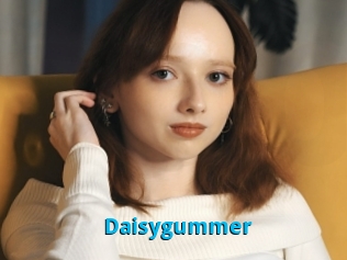Daisygummer